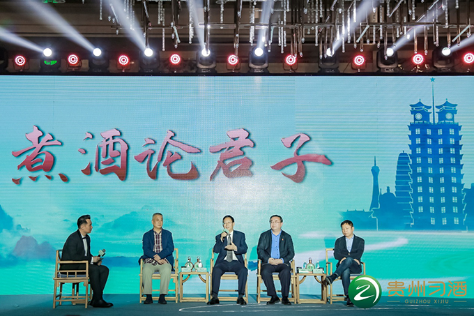 C:\Users\Administrator\Desktop\新建文件夹 (2)\5.png C:\Users\Administrator\Desktop\新建文件夹 (2)\5.png